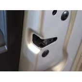 Cerradura Puerta Delantera Derecha para Volkswagen Golf Vii (5G1, Bq1, Be1, Be2)