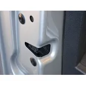 Cerradura Puerta Delantera Izquierda para Volkswagen Golf Vii (5G1, Bq1, Be1, Be2)
