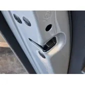 Cerradura Puerta Trasera Izquierda para Volkswagen Golf Vii (5G1, Bq1, Be1, Be2)
