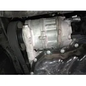Compresor Aire Acondicionado para Volkswagen Golf Vii (5G1, Bq1, Be1, Be2)