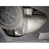 Cremallera Direccion para Volkswagen Golf Vii (5G1, Bq1, Be1, Be2)