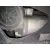 Cremallera Direccion para Volkswagen Golf Vii (5G1, Bq1, Be1, Be2)