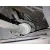 Cremallera Direccion para Volkswagen Golf Vii (5G1, Bq1, Be1, Be2)