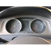 Cuadro Instrumentos para Volkswagen Golf Vii (5G1, Bq1, Be1, Be2)