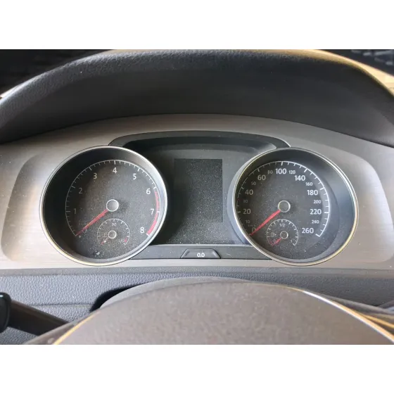 Cuadro Instrumentos para Volkswagen Golf Vii (5G1, Bq1, Be1, Be2)