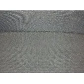 Elevalunas Delantero Derecho para Volkswagen Golf Vii (5G1, Bq1, Be1, Be2)