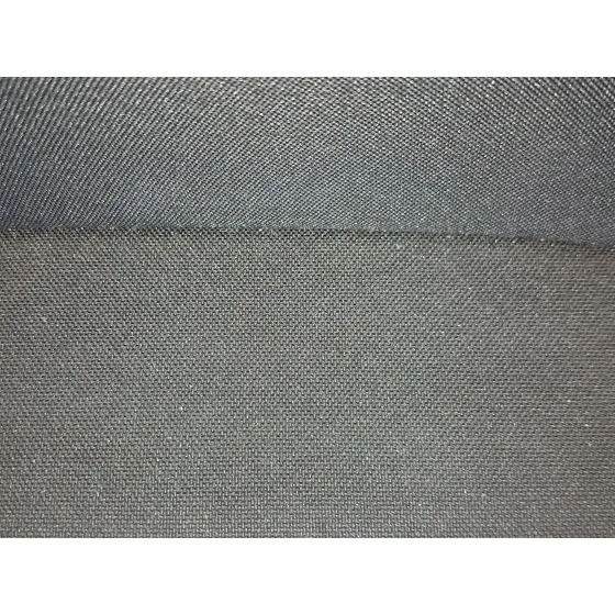 Elevalunas Delantero Derecho para Volkswagen Golf Vii (5G1, Bq1, Be1, Be2)