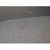 Elevalunas Delantero Izquierdo para Volkswagen Golf Vii (5G1, Bq1, Be1, Be2)
