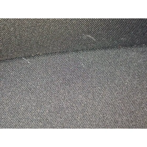 Elevalunas Delantero Izquierdo para Volkswagen Golf Vii (5G1, Bq1, Be1, Be2)