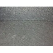 Elevalunas Trasero Derecho para Volkswagen Golf Vii (5G1, Bq1, Be1, Be2)