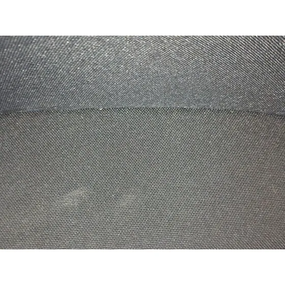 Elevalunas Trasero Derecho para Volkswagen Golf Vii (5G1, Bq1, Be1, Be2)