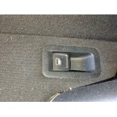 Elevalunas Trasero Izquierdo para Volkswagen Golf Vii (5G1, Bq1, Be1, Be2)