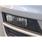 Faro Antiniebla Derecho para Volkswagen Golf Vii (5G1, Bq1, Be1, Be2)