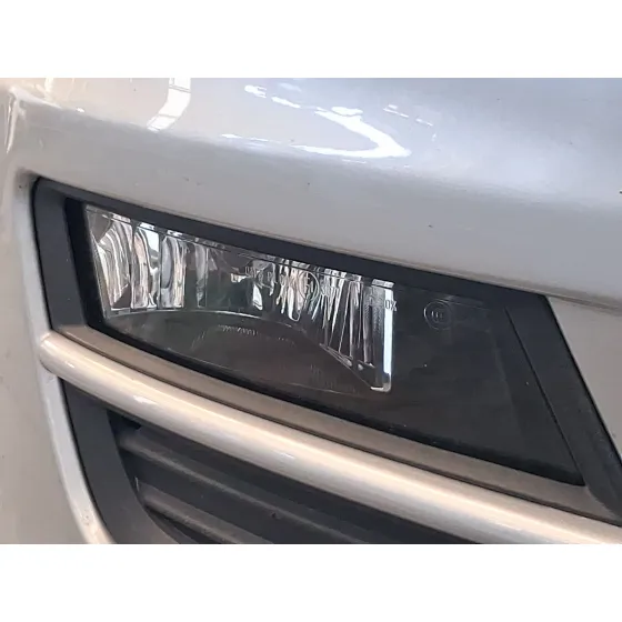 Faro Antiniebla Derecho para Volkswagen Golf Vii (5G1, Bq1, Be1, Be2)