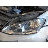 Faro Izquierdo para Volkswagen Golf Vii (5G1, Bq1, Be1, Be2)