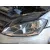 Faro Izquierdo para Volkswagen Golf Vii (5G1, Bq1, Be1, Be2)