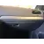 Guantera para Volkswagen Golf Vii (5G1, Bq1, Be1, Be2)