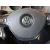 Kit Airbag para Volkswagen Golf Vii (5G1, Bq1, Be1, Be2)