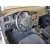 Kit Airbag para Volkswagen Golf Vii (5G1, Bq1, Be1, Be2)