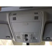 Luz Interior para Volkswagen Golf Vii (5G1, Bq1, Be1, Be2)