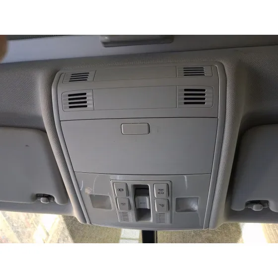 Luz Interior para Volkswagen Golf Vii (5G1, Bq1, Be1, Be2)