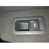 Mando Elevalunas Delantero Derecho para Volkswagen Golf Vii (5G1, Bq1, Be1, Be2)