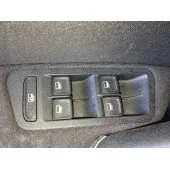 Mando Elevalunas Delantero Izquierdo para Volkswagen Golf Vii (5G1, Bq1, Be1, Be2)