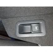 Mando Elevalunas Trasero Derecho para Volkswagen Golf Vii (5G1, Bq1, Be1, Be2)