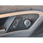 Mando Retrovisor para Volkswagen Golf Vii (5G1, Bq1, Be1, Be2)
