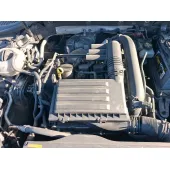 Motor Completo para Volkswagen Golf Vii (5G1, Bq1, Be1, Be2)