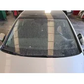 Parabrisas para Volkswagen Golf Vii (5G1, Bq1, Be1, Be2)