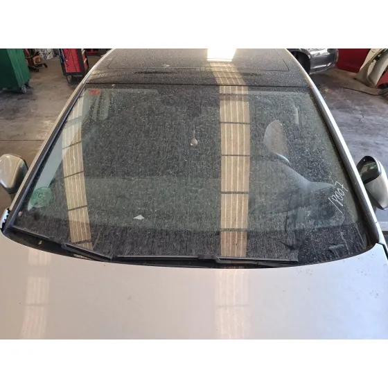 Parabrisas para Volkswagen Golf Vii (5G1, Bq1, Be1, Be2)