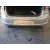 Paragolpes Trasero para Volkswagen Golf Vii (5G1, Bq1, Be1, Be2)