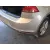 Paragolpes Trasero para Volkswagen Golf Vii (5G1, Bq1, Be1, Be2)