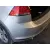 Paragolpes Trasero para Volkswagen Golf Vii (5G1, Bq1, Be1, Be2)