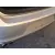 Paragolpes Trasero para Volkswagen Golf Vii (5G1, Bq1, Be1, Be2)