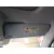 Parasol Derecho para Volkswagen Golf Vii (5G1, Bq1, Be1, Be2)