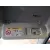Parasol Derecho para Volkswagen Golf Vii (5G1, Bq1, Be1, Be2)