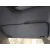 Parasol Izquierdo para Volkswagen Golf Vii (5G1, Bq1, Be1, Be2)