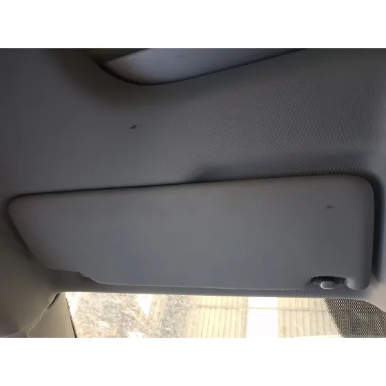 Parasol Izquierdo para Volkswagen Golf Vii (5G1, Bq1, Be1, Be2)