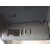 Parasol Izquierdo para Volkswagen Golf Vii (5G1, Bq1, Be1, Be2)