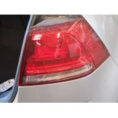 Piloto Trasero Derecho Exterior para Volkswagen Golf Vii (5G1, Bq1, Be1, Be2)