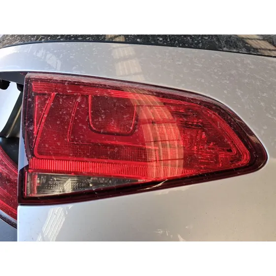 Piloto Trasero Izquierdo Interior para Volkswagen Golf Vii (5G1, Bq1, Be1, Be2)