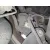 Pinza Freno Trasera Derecha para Volkswagen Golf Vii (5G1, Bq1, Be1, Be2)