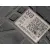 Pinza Freno Trasera Derecha para Volkswagen Golf Vii (5G1, Bq1, Be1, Be2)