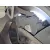 Pinza Freno Trasera Izquierda para Volkswagen Golf Vii (5G1, Bq1, Be1, Be2)