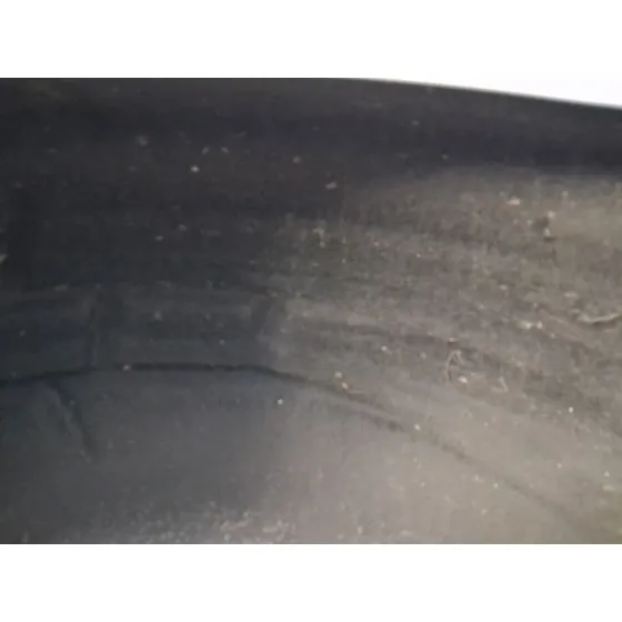 Plastico Pase Rueda Tras. Dch. para Volkswagen Golf Vii (5G1, Bq1, Be1, Be2)