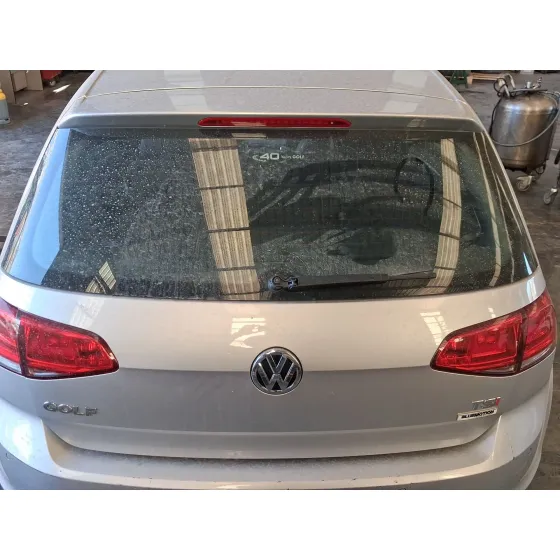 Porton Trasero para Volkswagen Golf Vii (5G1, Bq1, Be1, Be2)