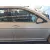 Puerta Delantera Derecha para Volkswagen Golf Vii (5G1, Bq1, Be1, Be2)