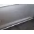 Puerta Delantera Derecha para Volkswagen Golf Vii (5G1, Bq1, Be1, Be2)